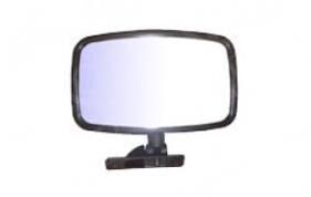 VOLVO KAPI ÜSTÜ AYNASI FH VERSION 3 20854664 1096643