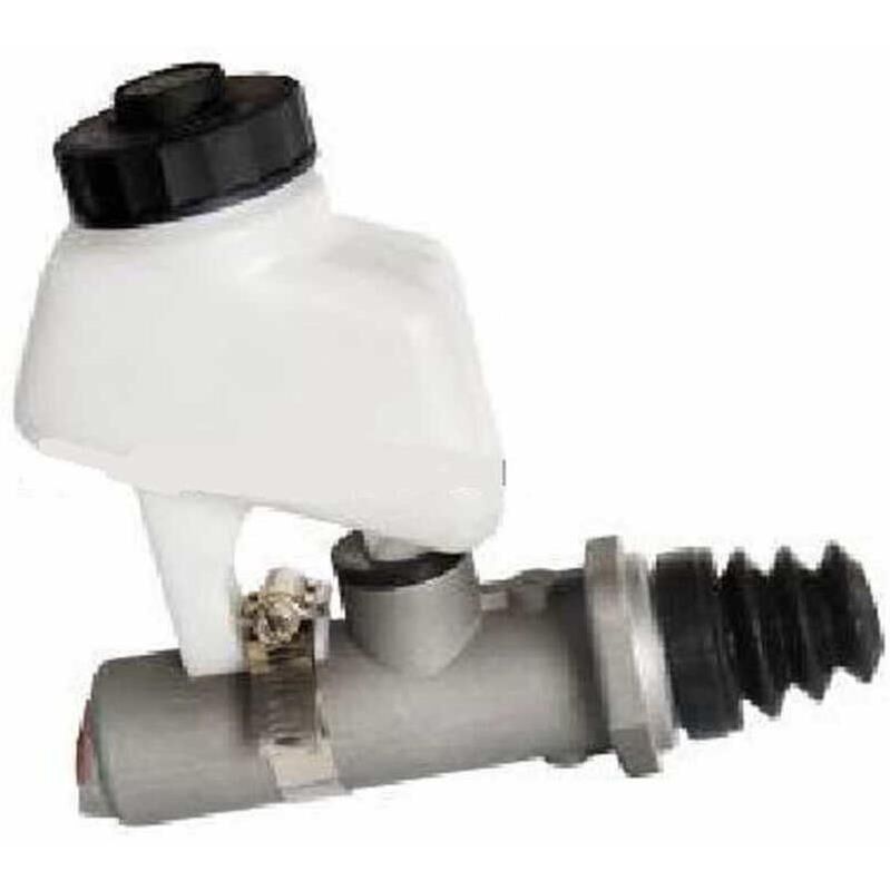RENAULT PREMIUM MIDLUM KERAX DEBRİYAJ ÜST MERKEZ 5010260052