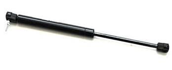 VOLVO  DOLAP AMORTİSÖRÜ FH VERSION 2  3981920 20895863 8143670