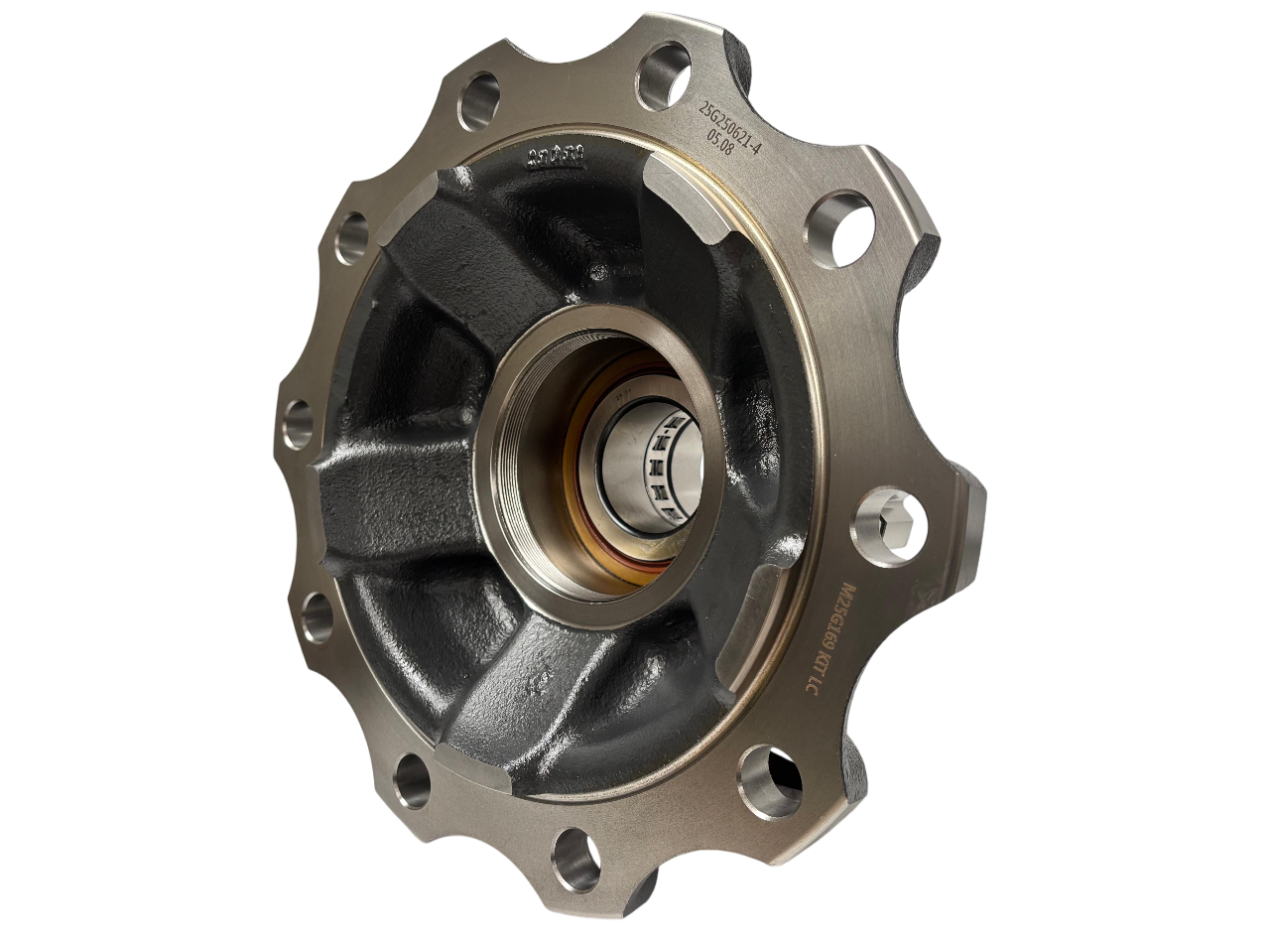 RENAULT PREMIUM DİSKLİ ÖN PORYA  7420535202   1026659  74851144470