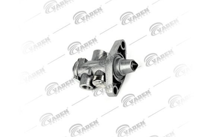 SCANIA 4 SERİ ŞANZIMAN  KİLİT  VALFİ 303110019