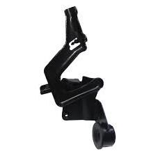 VOLVO CONNECTION LOWER LEFT FH VERSION 2 20545094 20528503
