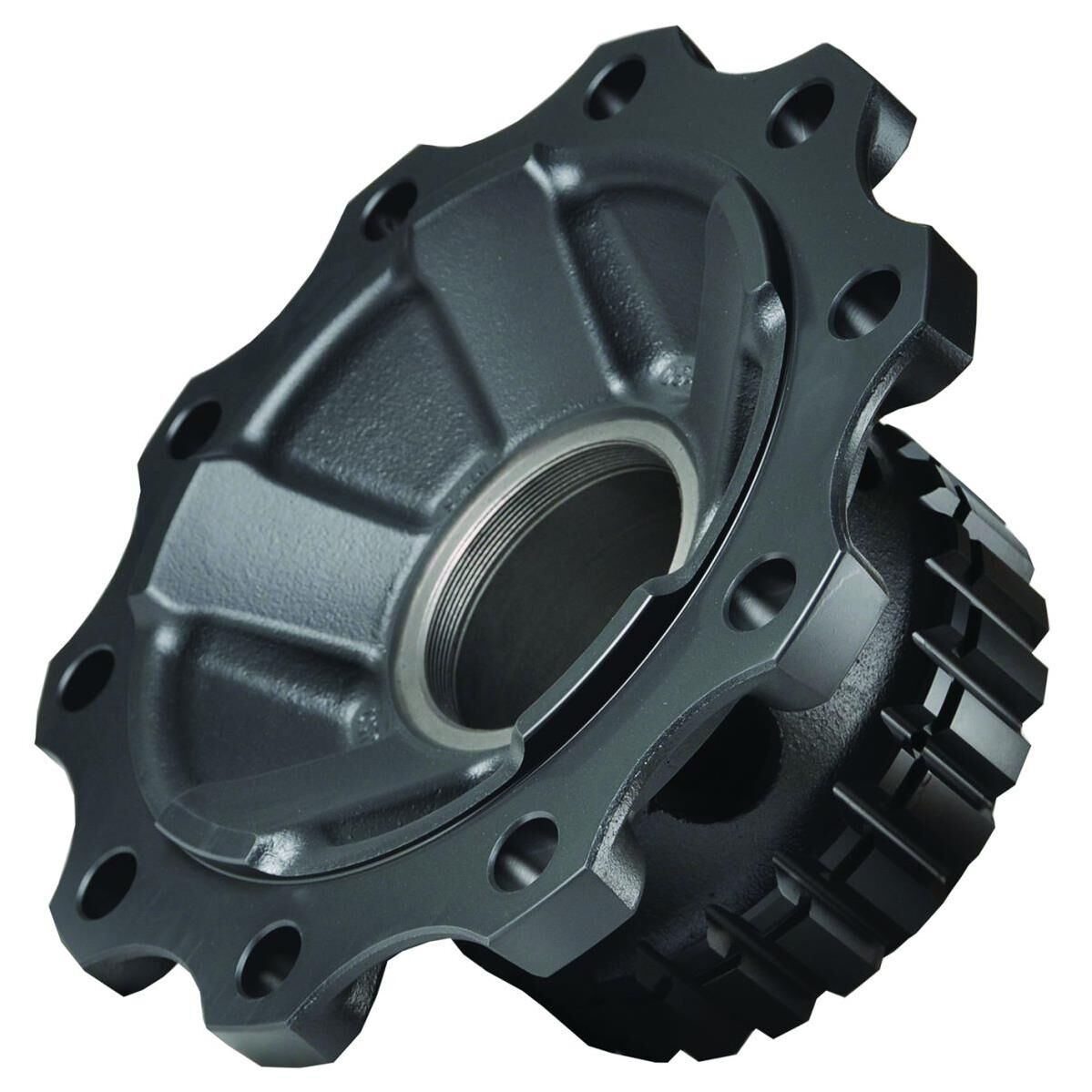 RENAULT PREMIUM DİSKLİ ÖN PORYA 7421021381  7410241087