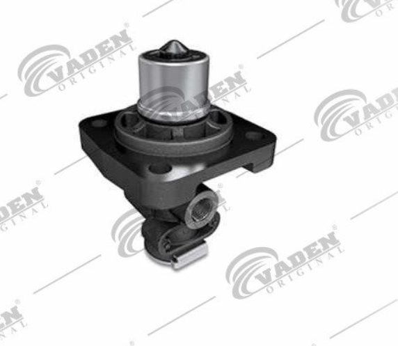 VOLVO FH ŞANZIMAN KİLİT VENTİLİ  303110022