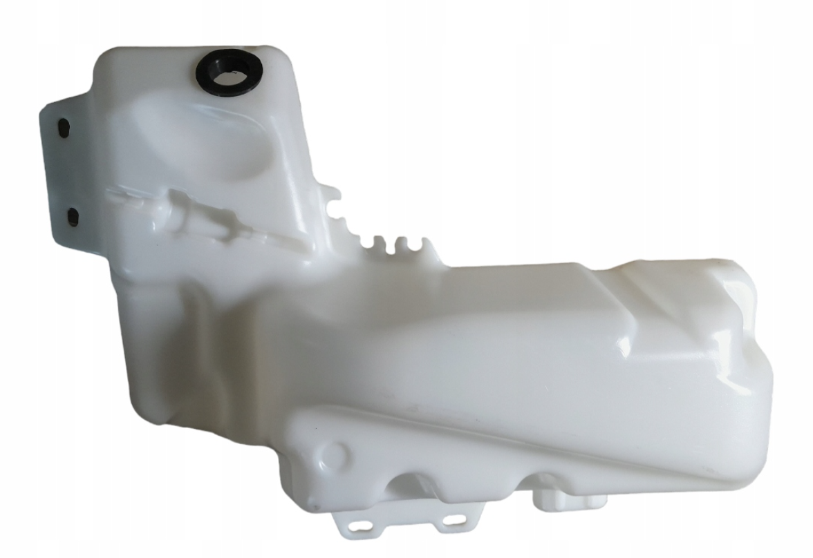 RENAULT T-REEKS WATERTENK 7482406990 7482305441 7484520983 7482303046