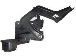 VOLVO  BAGLANTI ALT SAĞ FH VERSION 2   20545095  20528507