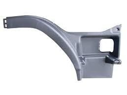 VOLVO FM BASAMAK SAĞ 20529483 3175159