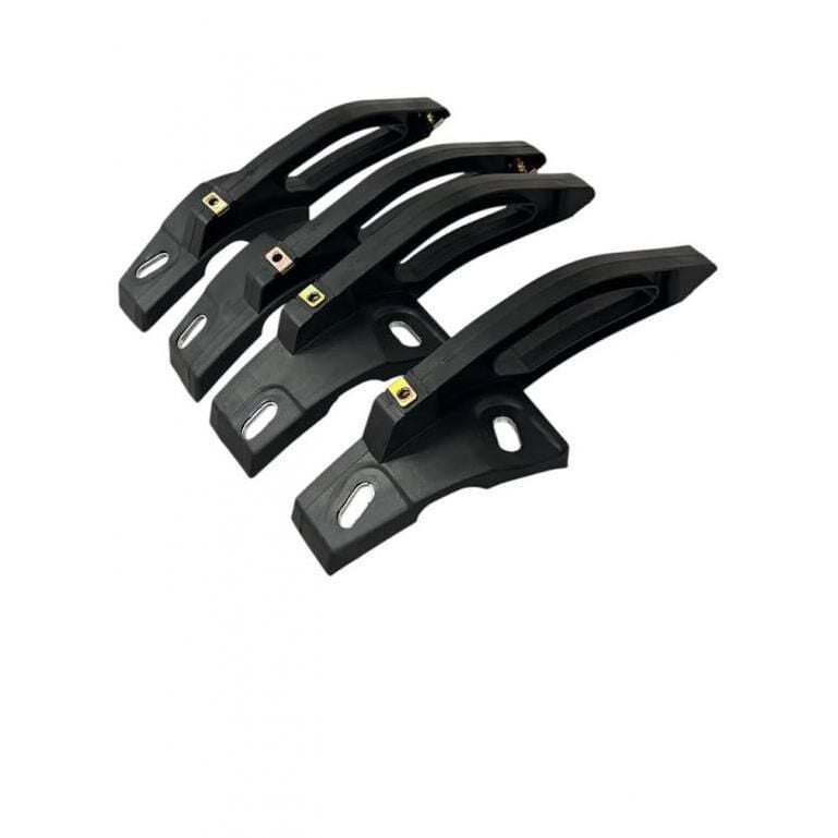 RENAULT K SERİES GÜNEŞLİK BAĞLANTI SETİ 7482364611 7482364620  7482363070 7482364622