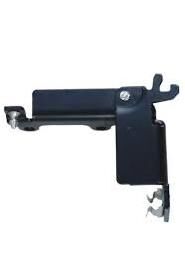 VOLVO BAGLANTI ÜST SAG FH VERSION 2 20545092 20528498