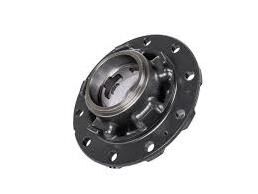 RENAULT KERAX E.M. CERLİ  ÇEKİCİ PORYA  7420517167 1026661
