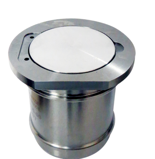 AXOR OM457 KOMPRESÖR PİSTON SETİ 60mm ÇİFTLİ TİP 4571306215