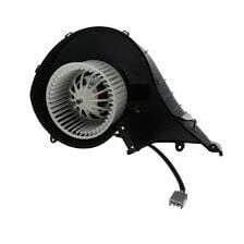 VOLVO FH 4 RENAULT T RANGE KALORİFER MOTORU 84223449 7482349000