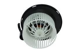 AXOR ATEGO KALORİFER MOTORU E.M 1998-2008 ARASI A0028302408
