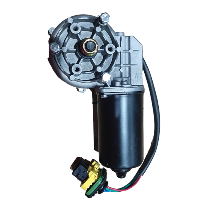 RENAULT C K T SİLİCİ MOTOR 7423397751 7482559007 7482544132 7423397750