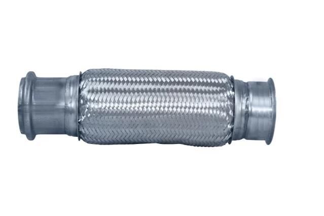 Гибкая труба VOLVO/MACK FM EURO 6 21428536
