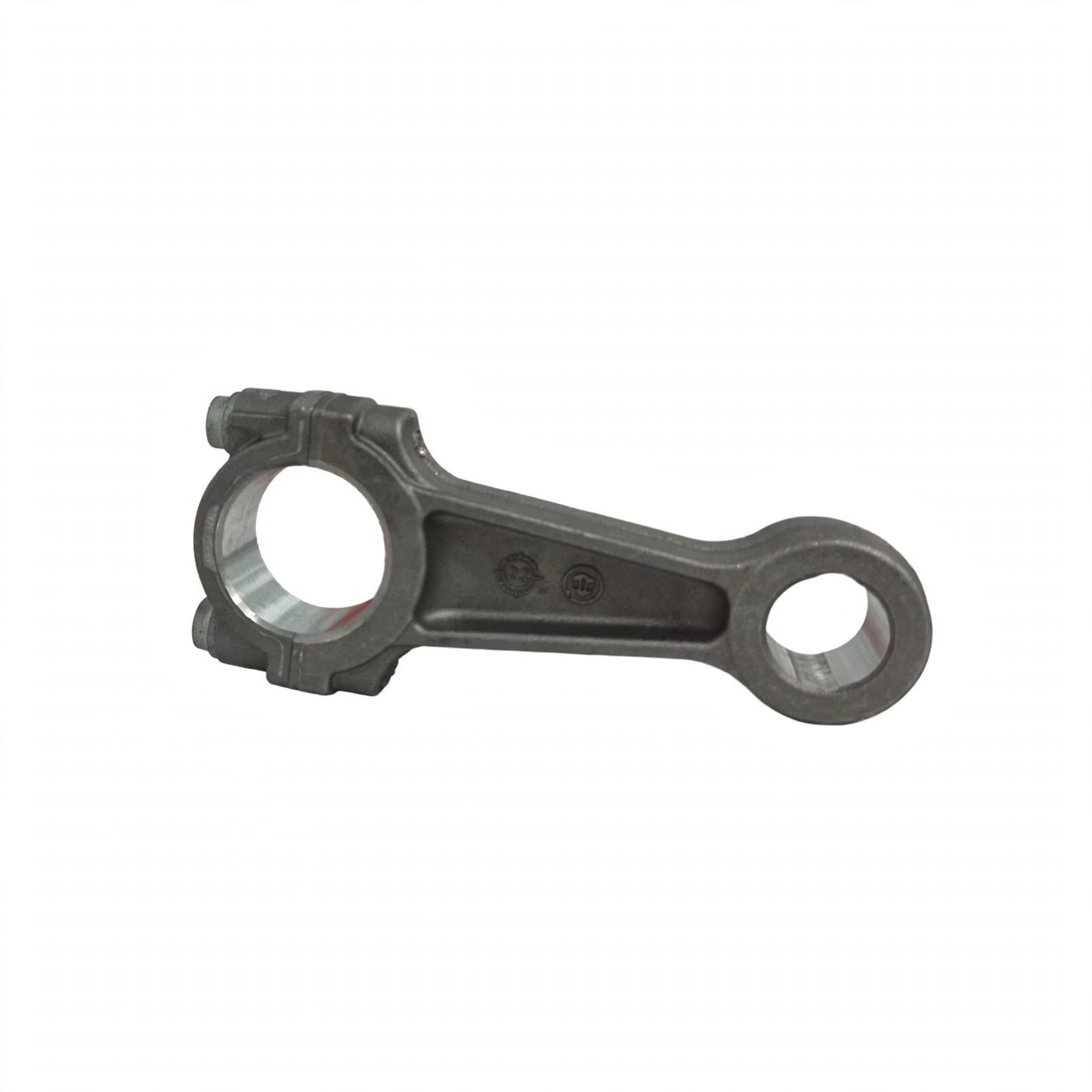 MAN/MERCEDES OM904/906/457/D826 KOMPRESÖR PİSTON KOLU 0001312517