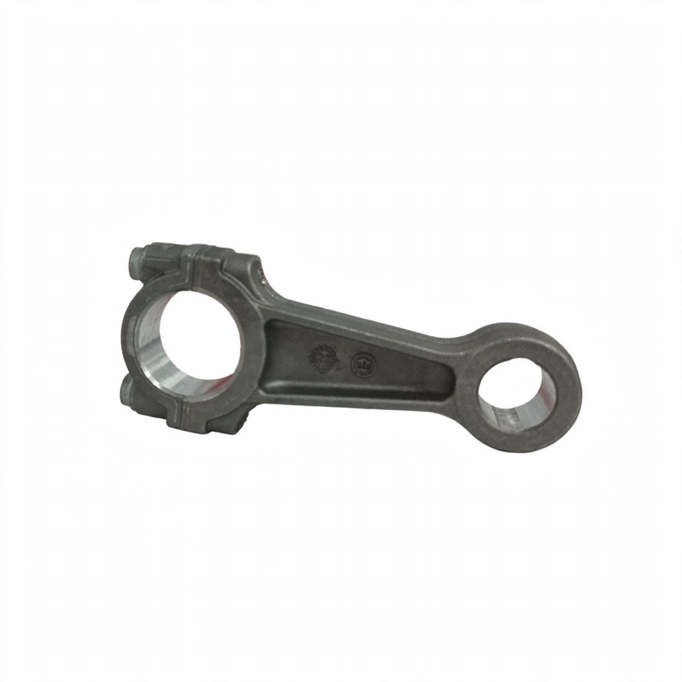 MAN/MERCEDES OM904/906/457/D826 KOMPRESÖR PİSTON KOLU 0001312517