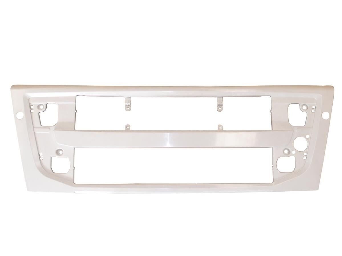 VOLVO  ALT PANJUR FH VERSION 3 82056840 21445302 82065607