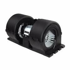 MAN TGA TGS TGX KALORİFER MOTORU 81619306086
