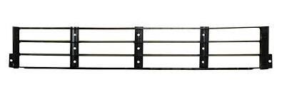 VOLVO GRILLE METAL FH VERSION 3 82072463