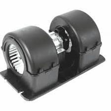 VOLVO FH FM KALORİFER MOTORU 20443820  20443822 20443820