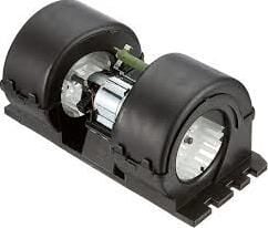 ACTROS MP 1 KALORİFER MOROTU 1998-2005 ARASI 0018308708