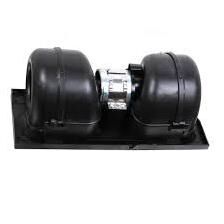 DAF 95 XF 105 CF KALORİFER MOTORU 1331270 1262851 1320187 1672646