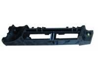 VOLVO  FAR YUVASI BRAKETİ SOL FH VERSION 3 169898-01