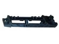 VOLVO  FAR YUVASI BRAKETİ SAĞ  FH VERSION 3 169898-02