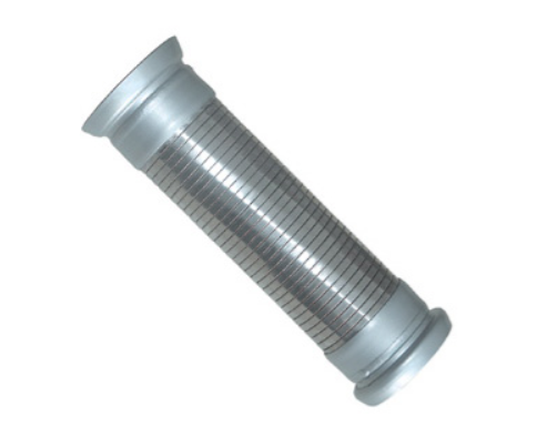 MERCEDES EKSOZ  SPİRAL (76 MM) 6204900365