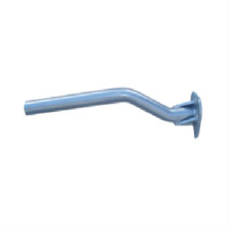 IVECO STRALIS ÇAMURLUK KOLU  ARKA SOL 41213729