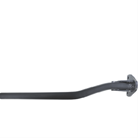 IVECO STRALIS ÇAMURLUK KOLU ÖN SOL 41213725