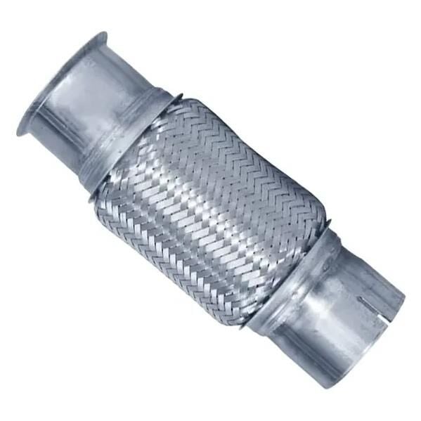 BLUEBIRD FLEX BORU EURO 6 716131