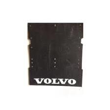 VOLVO ÇAMURLUK İÇ TOZLUK FH VERSION 2 VOLVO  20728646  20574119 20574118 20513543