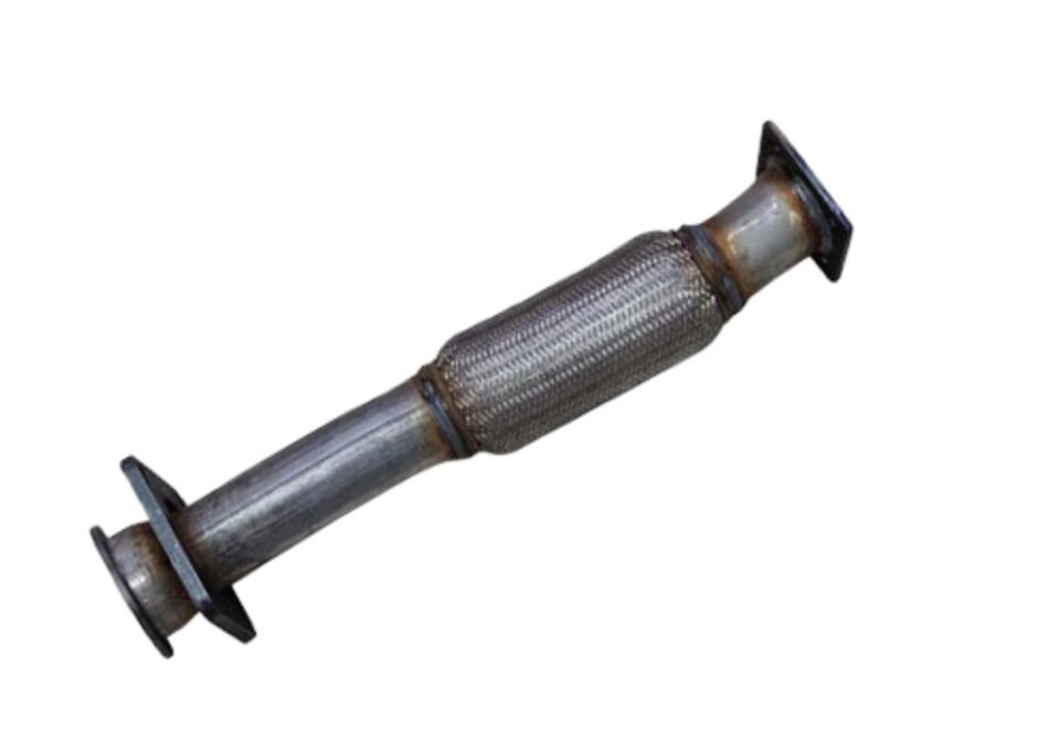 ISUZU NPR 66 FLEXLİ ARA BORU EURO 6 2016>… IS050922