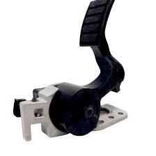 VOLVO FH FM GAZ PETALI KAPLOSUZ 20893503-21116877-21915481 82627957-84557581-20574535