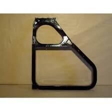 VOLVO ÖN ÇAMURLUK BAĞLANTISI SAĞ FH VERSION 3  20535537