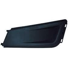 VOLVO SİS LAMBA KAPAĞI SOL FH VERSION 3 82066238