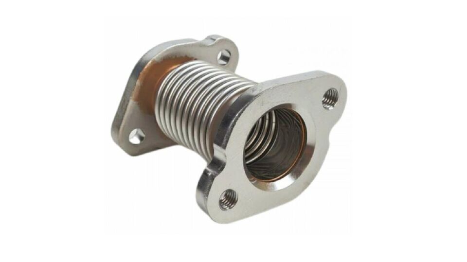 EGR BORUSU MAN TGX EURO 6 51081530148