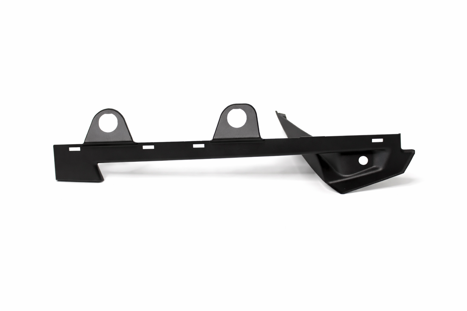 RENAULT T SERİSİ FAR BRAKETİ SAĞ 7482585433