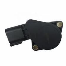 RENAULT PREMIUM MIDLUM 400 420 370 440 460 GAZ PETAL SENSÖRÜ 7482492420-5010640375 7484557626-742083