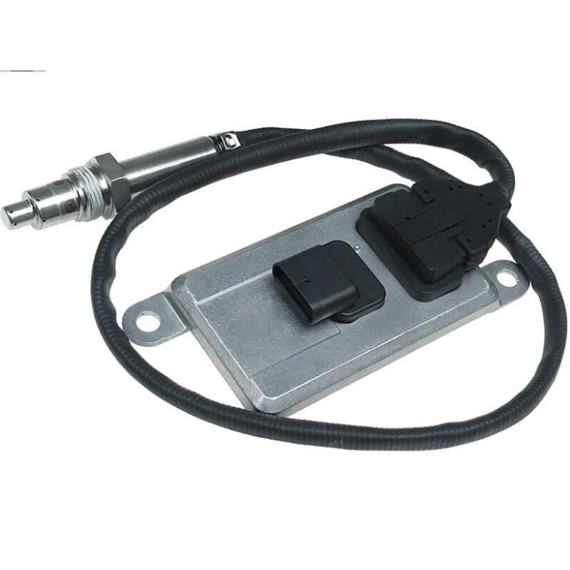 Noks Sensörü, Nox Sensor IVECO STRALİS/TRAKKER EURO 6 5801429373