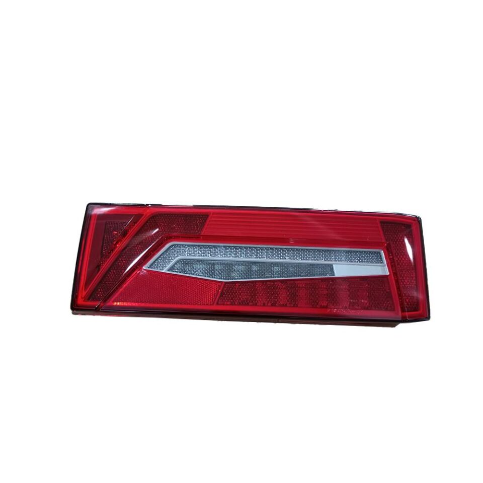 SCANIA STOP  LAMBASI SAĞ LED EURO 7  2860826
