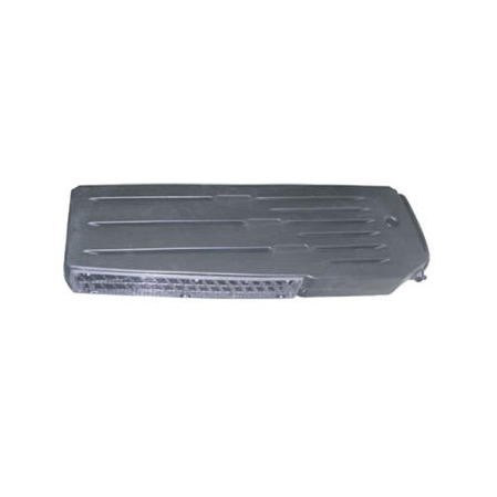 IVECO STRALIS VRS 1 HAVA FİLİTRE BACASI 504077804