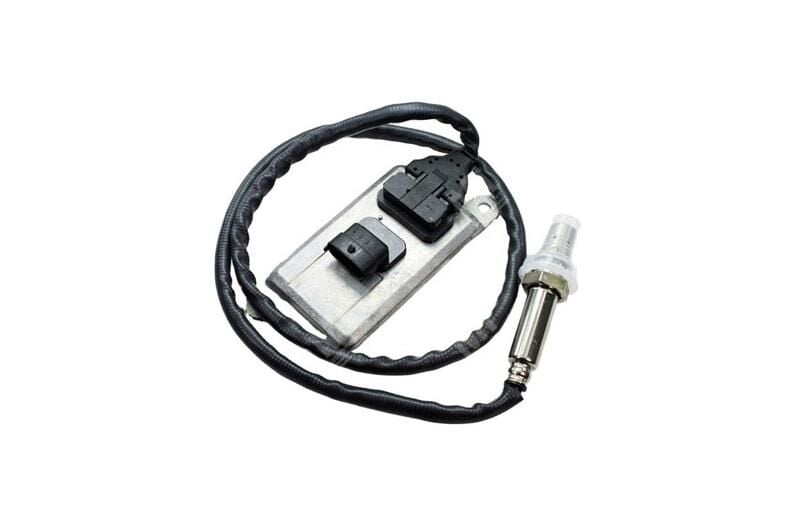 Sensor NOx, DAF XF EURO 6 2293964