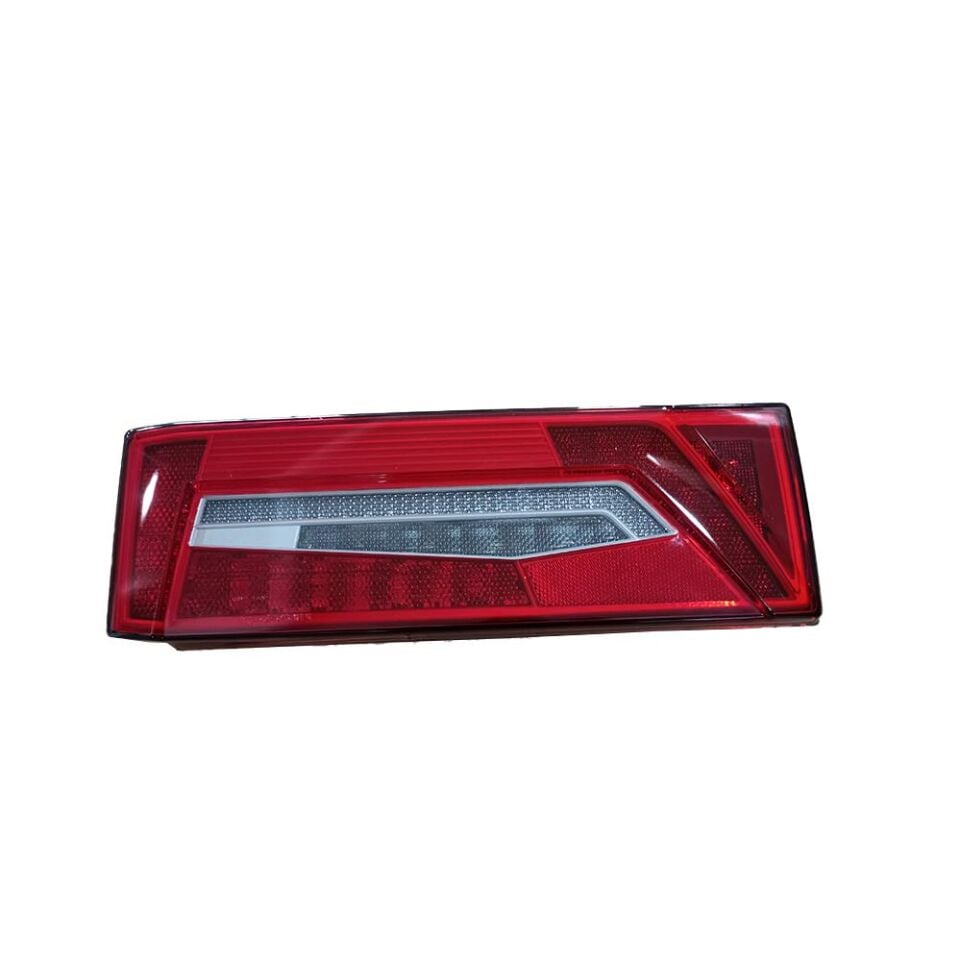 SCANIA STOP LAMBASI SOL  LED EURO 7 2860829