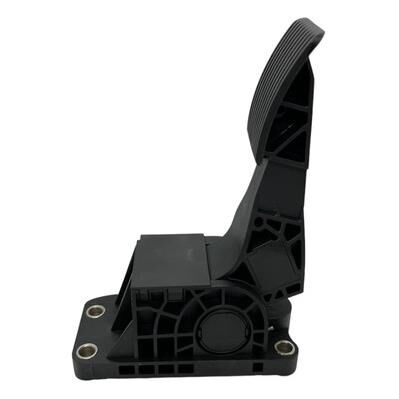 AXOR ATEGO ATROS AROCS GAZ PEDALI  9603000004-9403000004