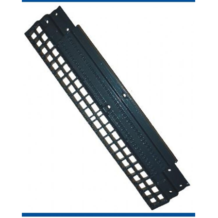 IVECO EUROSTAR 440 TAMPON BASAMAĞI 8143223
