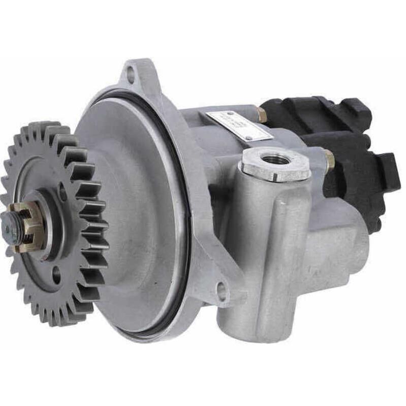 VOLVO FH FM FMX  DİREKSİYON POMPASI KOMPLE 20902696 20902690 20824535 20719020 20453450