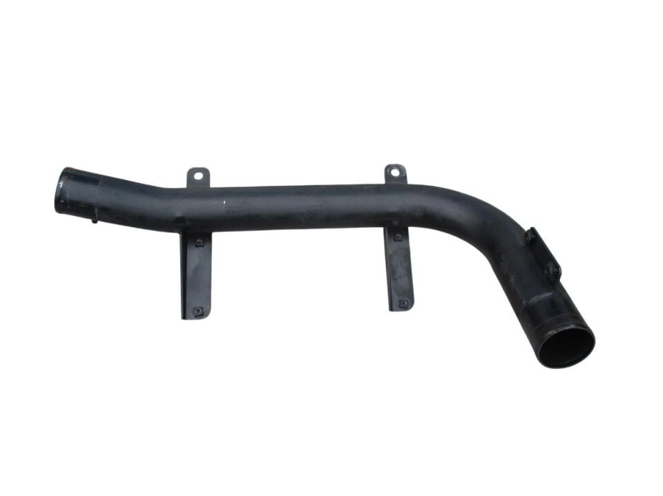 SCANIA P,G,R,T SERİSİ RETARDER BORUSU EURO 6 2010949